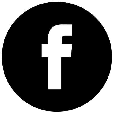 Logo FB