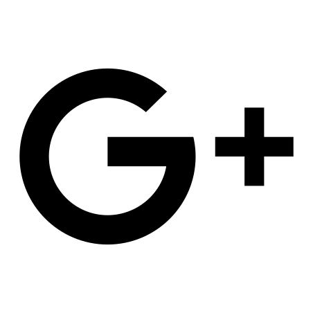 Logo G+