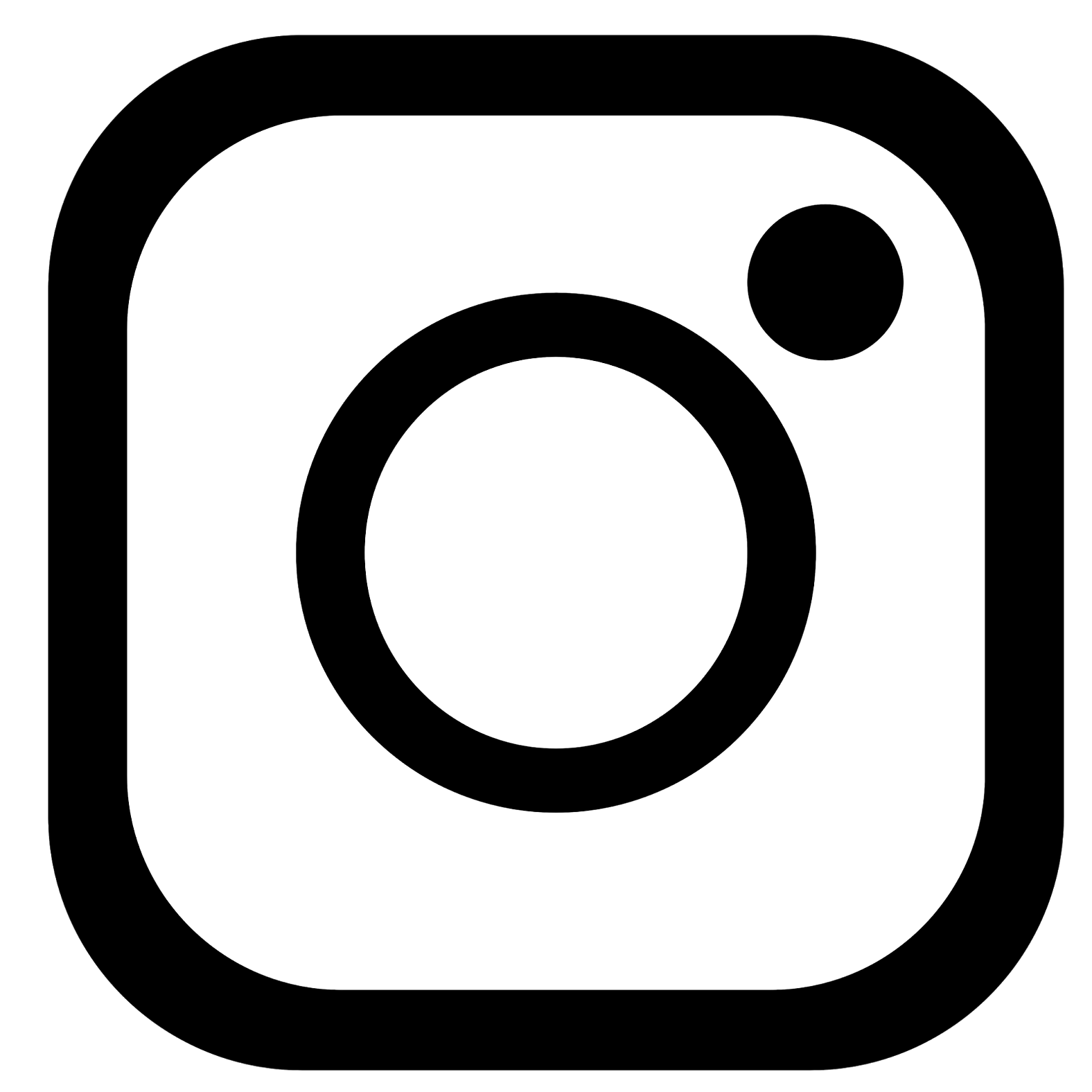 Logo IG