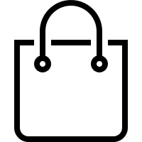 Icon Keranjang